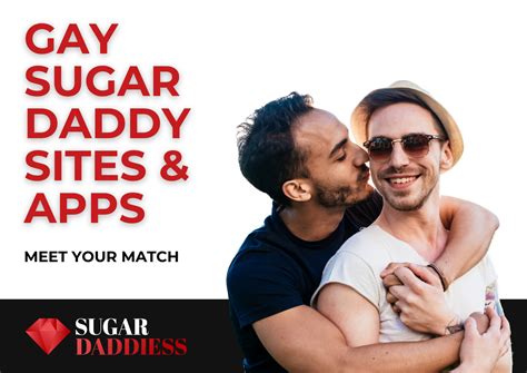 porn sugar daddy|'sugardaddy' Search .